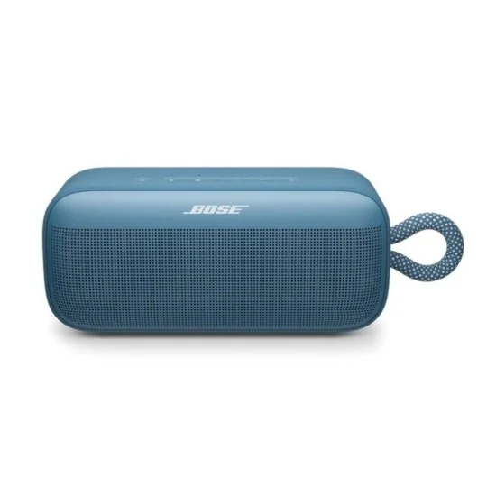 Bose Sound Link Plus Blue